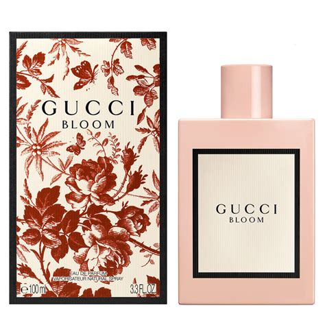 gucci bloom odpowiednik|gucci bloom women.